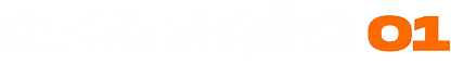 João Victor Nóbrega- Operação 01 - www.operacao01.com - Imagem - 003 (Logo)